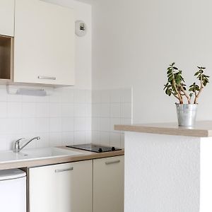Appartement Studio